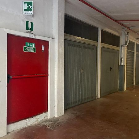 Raggio Di Sole Apartment Sestri Levante Bagian luar foto