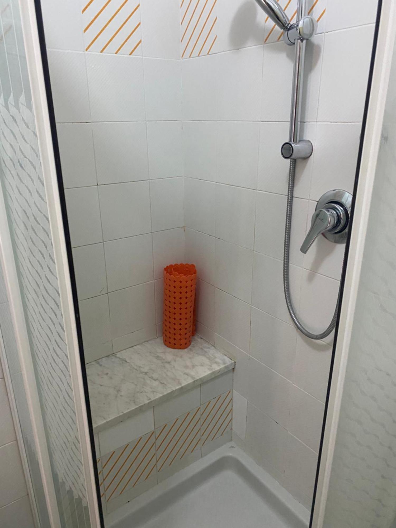 Raggio Di Sole Apartment Sestri Levante Bagian luar foto