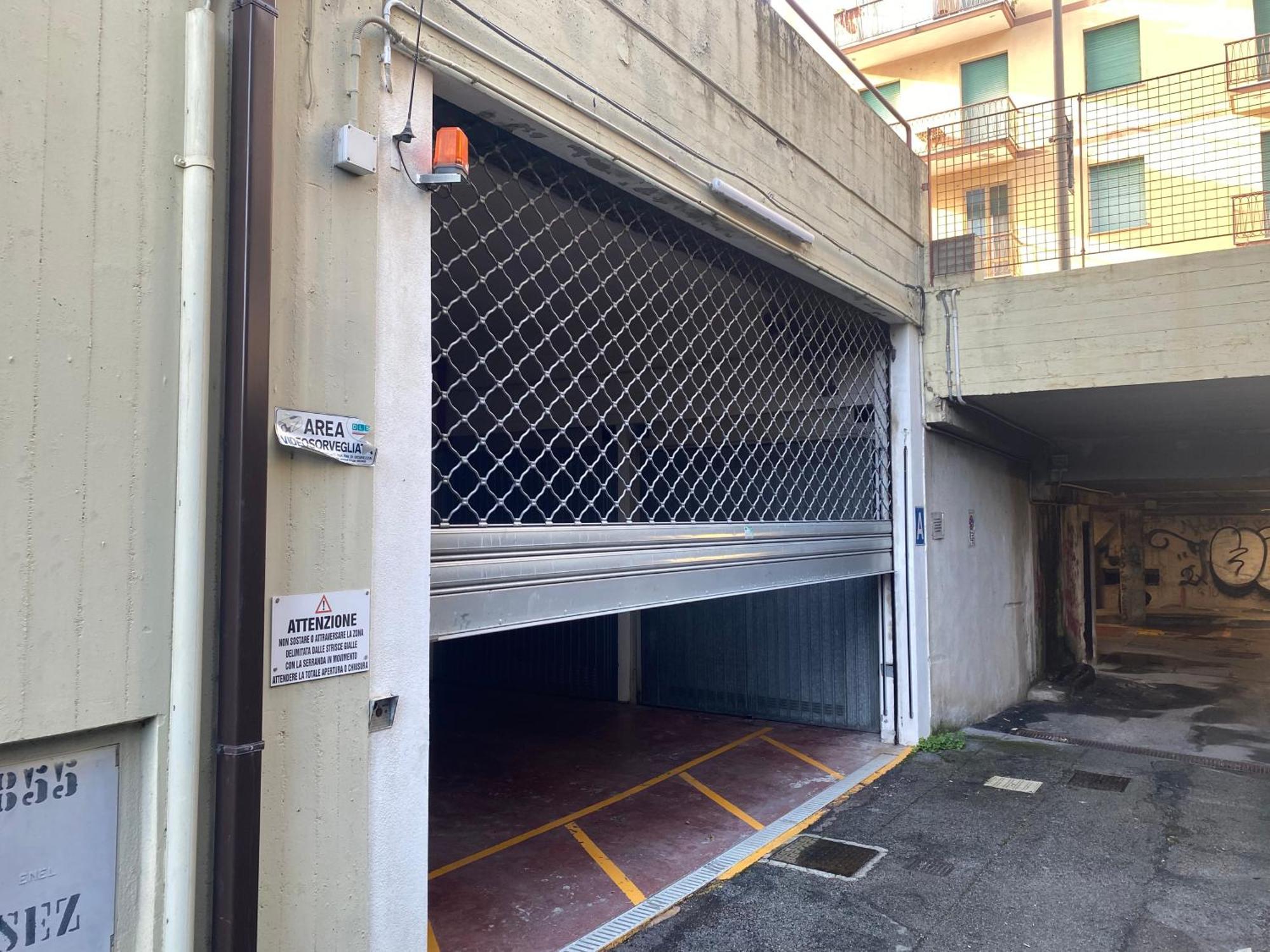 Raggio Di Sole Apartment Sestri Levante Bagian luar foto