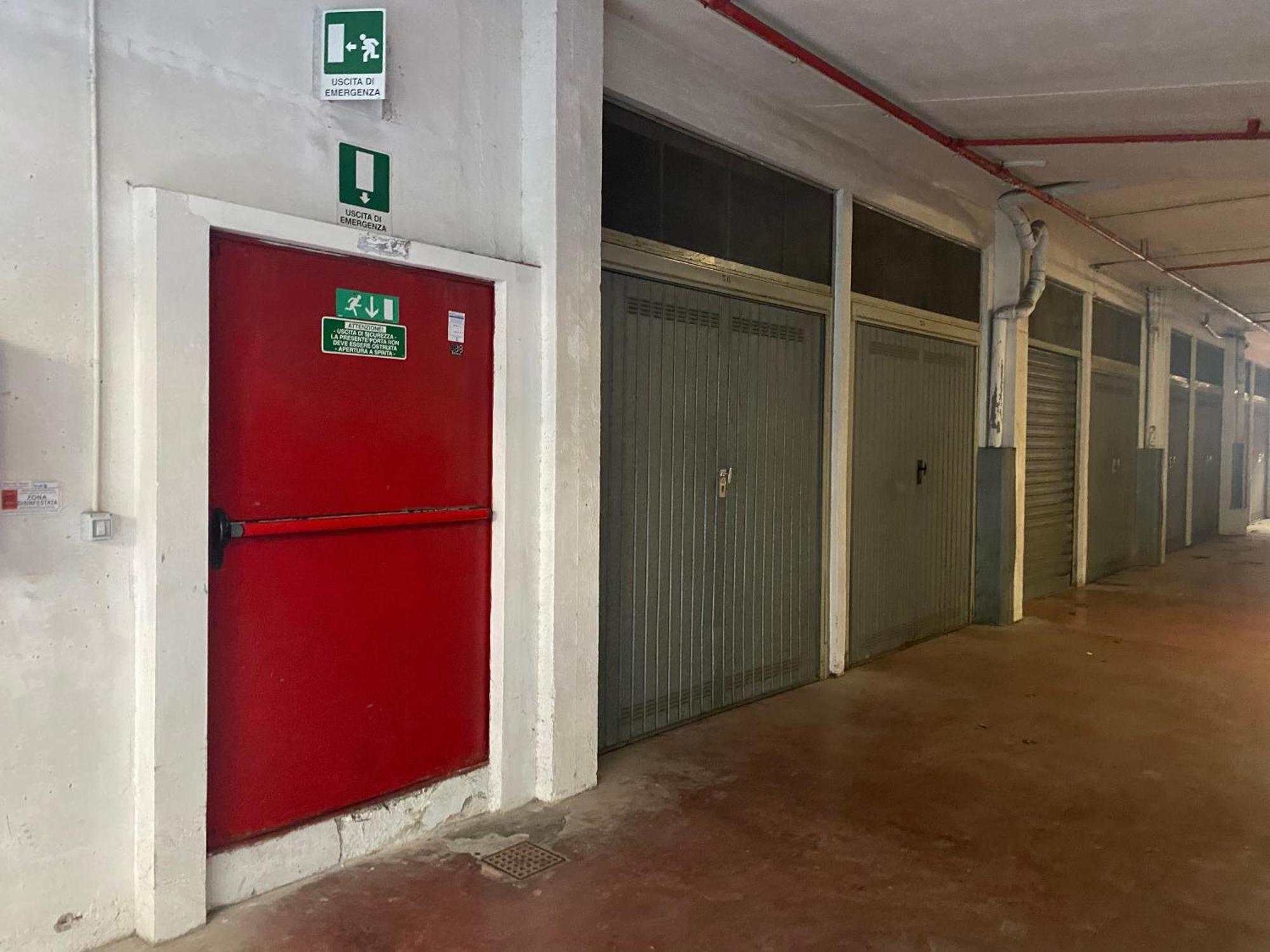 Raggio Di Sole Apartment Sestri Levante Bagian luar foto