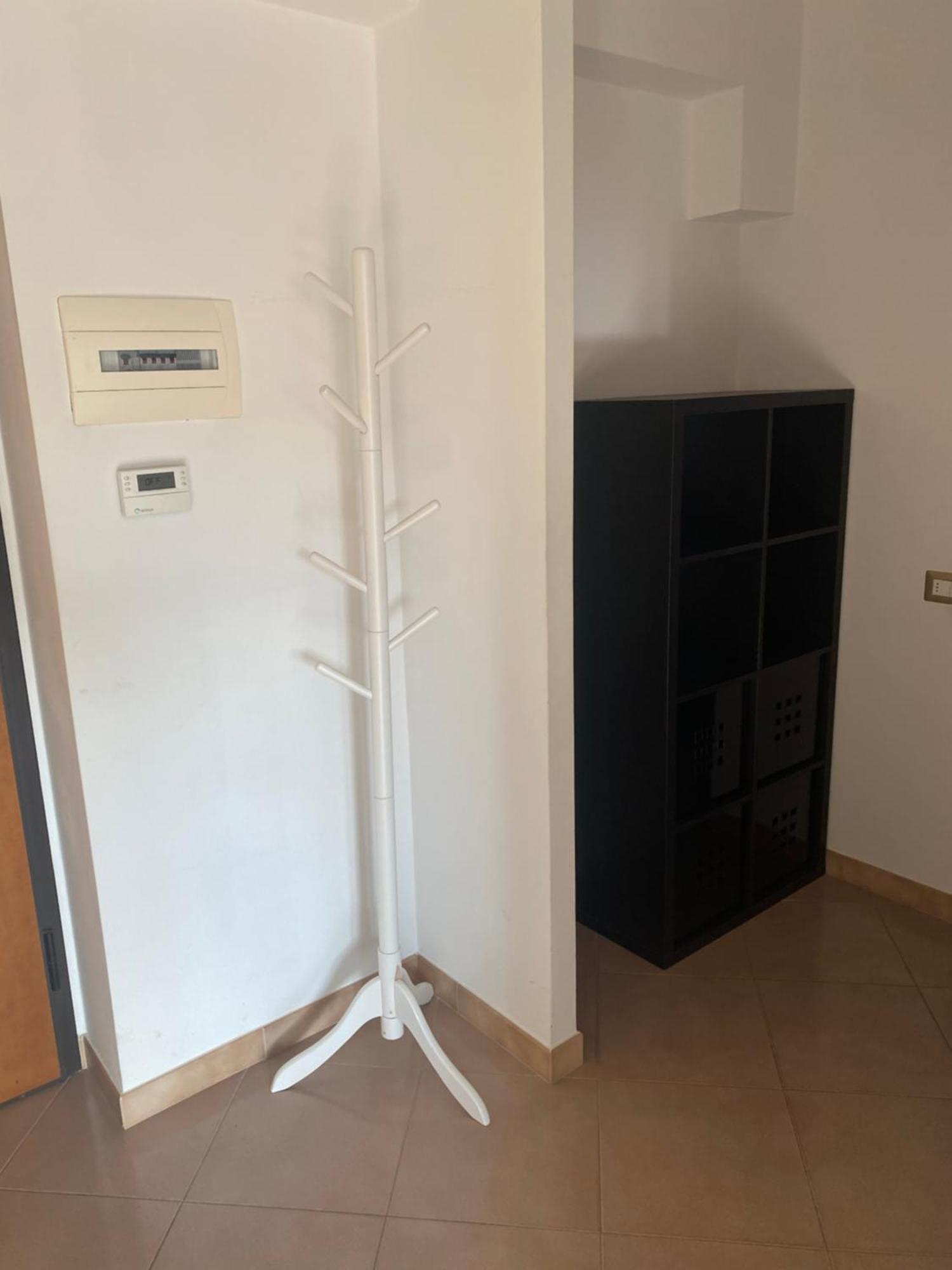 Raggio Di Sole Apartment Sestri Levante Bagian luar foto
